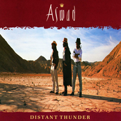 Feelings by Aswad