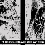 the solexine chapter