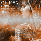 Nana (Jerome Isma-Ae Remix)
