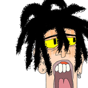 NUXE