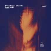Origin 99 EP