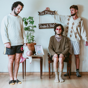 Tia Maria's Pensão & Bistrô