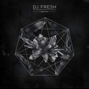 dj fresh feat. stamina mc & koko