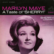 Marilyn Maye: A Taste of 