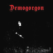 Demogorgon