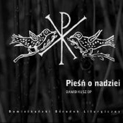 Pieśń o nadziei