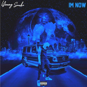 I'm Now