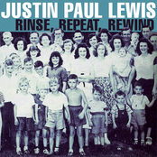 Rinse, Repeat, Rewind