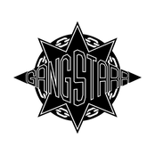 Gang Starr Foundation