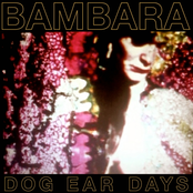 Drag Hesitation by Bambara