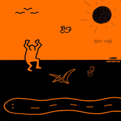 Limbo