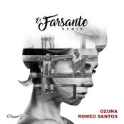 El Farsante (Remix) - Single