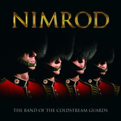 Nimrod