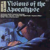 Doom & Gloom: Visions of the Apocalypse