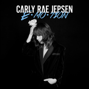Emotion (10th Anniversary Edition)