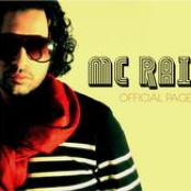 mc rai