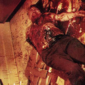 Atrocious Execration