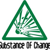 Trace Towards Obscurity  2006