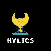 Hylics OST