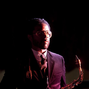 adrian younge