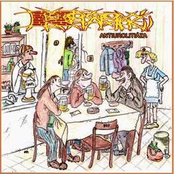 Antiurolitiaza (Split)