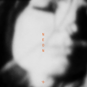 Manchester Collective: Neon