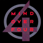 mind over four