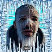 Iceman