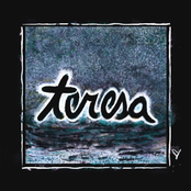 Teresa