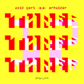 12 Places to Jack (Season Three)