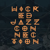 Wicked Jazz Connection