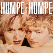 Humpe Und Humpe