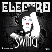 Electro Swing