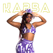 Kabba