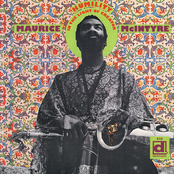 Humility in the Light of the Creator