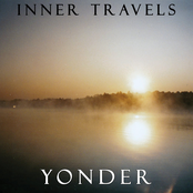 Yonder