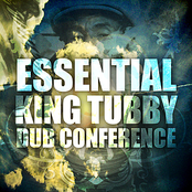 Lion Dreadful Dub by King Tubby