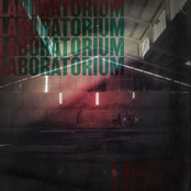 Laboratorium