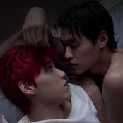 แปลรักฉันด้วยใจเธอ Part 2 (Original Score)