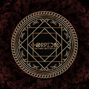 Torpedo