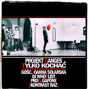 Tylko Kochać Singiel