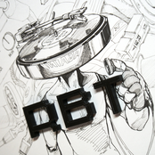 RBT