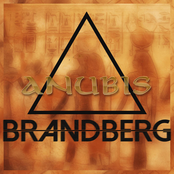 Anubis