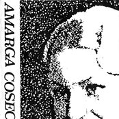 Amarga Cosecha