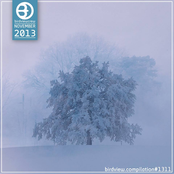 November Compilation