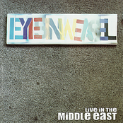 Live in the Middle East