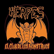El Club de los Monstruos