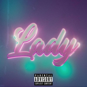Lady - Single