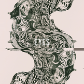 EYES
