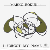 marko bokun